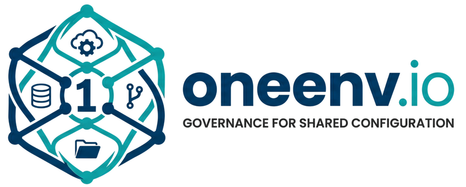 OneEnv